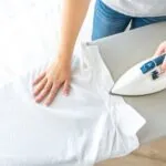 great ironing board alternatives