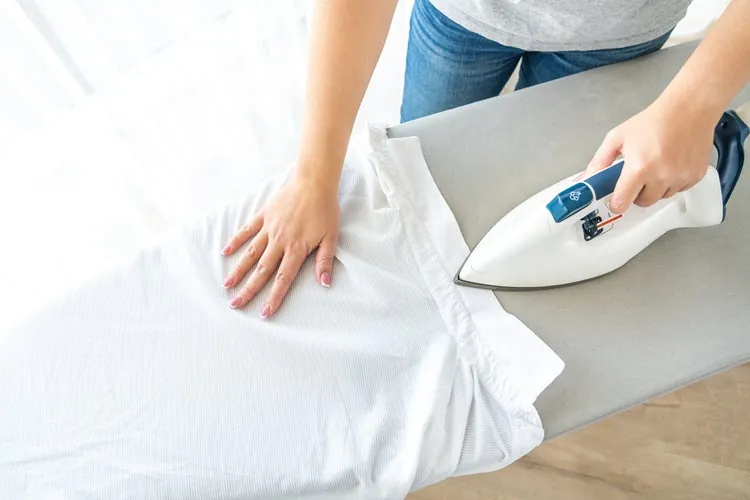 great ironing board alternatives